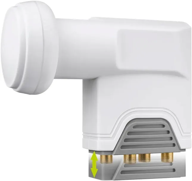 lnb-quatro-goobay-0-1db-kod-producenta-goobay
