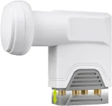 lnb-quatro-goobay-0-1db-kod-producenta-goobay