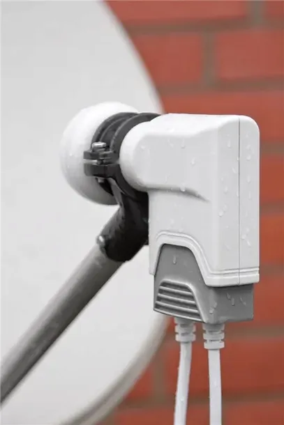 lnb-quatro-goobay-0-1db-stan-nowy-kod-producenta-goobay