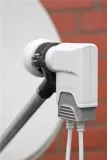 lnb-quatro-goobay-0-1db-stan-nowy-kod-producenta-goobay
