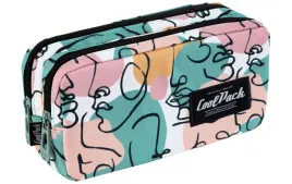 piornik-saszetka-2-komory-primo-art-deco-coolpack