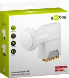 lnb-octo-goobay-0-1db