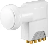 lnb-octo-goobay-0-1db-stan-nowy