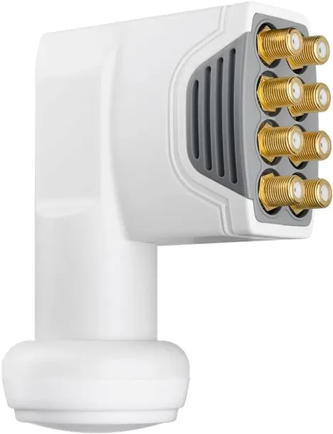 lnb-octo-goobay-0-1db-kod-producenta-lnb-octo-goobay-0-1db