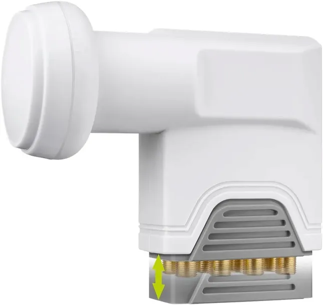 lnb-octo-goobay-0-1db-stan-nowy-kod-producenta-lnb-octo-goobay-0-1db