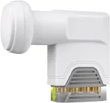 lnb-octo-goobay-0-1db-stan-nowy-kod-producenta-lnb-octo-goobay-0-1db
