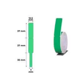 etykiety-seria-d-niimbot-12-75x74-35-mm-zielone-65