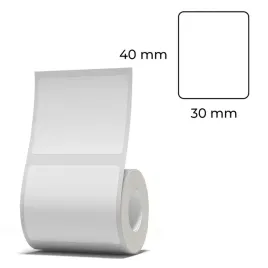 etykiety-seria-b-niimbot-40x30-mm-230-szt-transp
