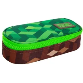 piornik-saszetka-owal-city-jungle-coolpack-c62199