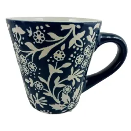 kubek-ceramiczny-bialo-niebieski-80ml
