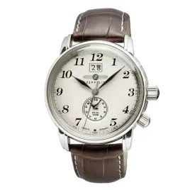 nowy-oryginalny-zegarek-meski-zeppelin-7644-5