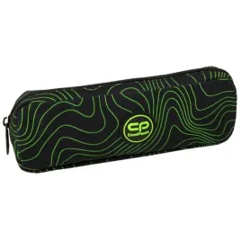 coolpack-deck-piornik-saszetka-nefryt-f071898