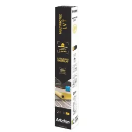 arbiton-multiprotec-lvt-14mm-85m2