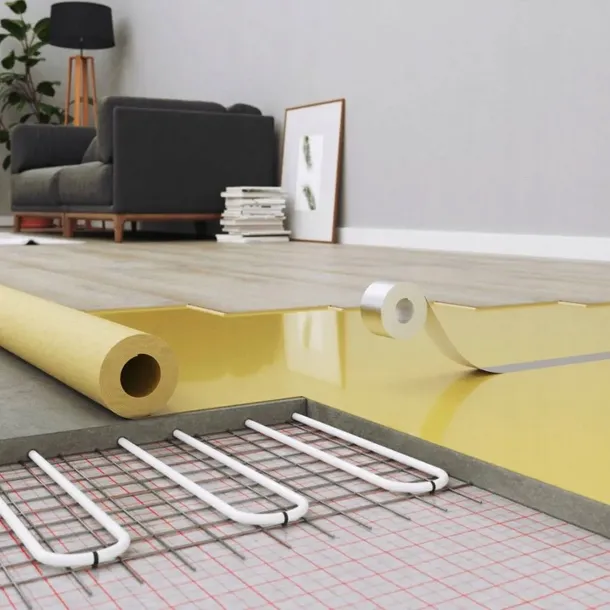 arbiton-multiprotec-vinyl-click-lvt-14mm-85m2-stan-nowy