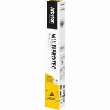 arbiton-multiprotec-vinyl-click-lvt-14mm-85m2