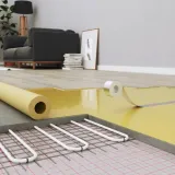arbiton-multiprotec-vinyl-click-lvt-14mm-85m2-stan-nowy