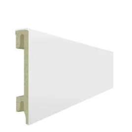 listwa-salag-pcv-16-x-80-dl-240cm-bialy