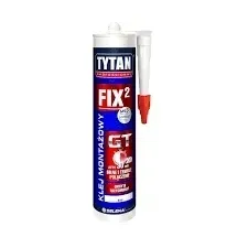 klej-montazowy-szybki-tytan-gt-fix2-290ml-bialy