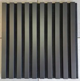 lamele-na-filcu-kospan-45x45-cm-dab-czarna-4-szt