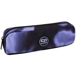 coolpack-deck-piornik-saszetka-lazuryt-f071895