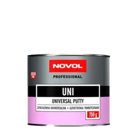 szpachlowka-uniwersalna-novol-uni-750-g