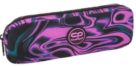 coolpack-deck-piornik-saszetka-amethyst-f071892
