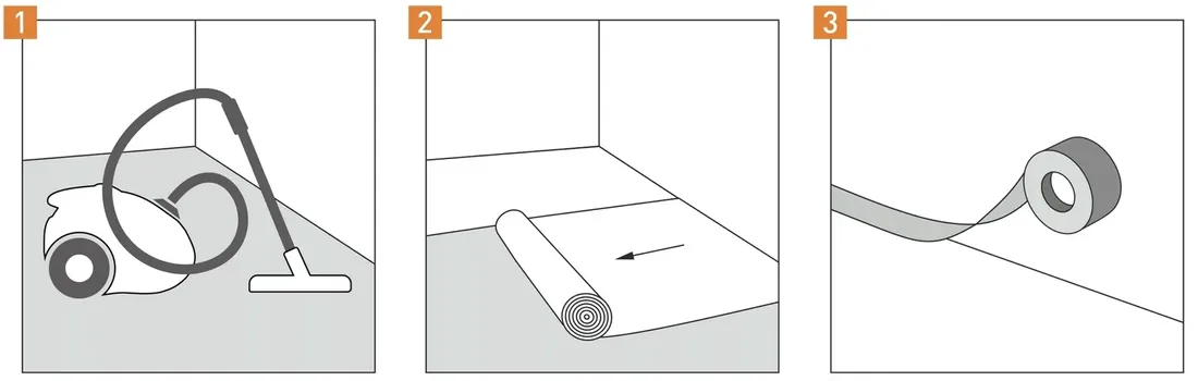 arbiton-podklad-multiprotec-absolute-3mm-5m2