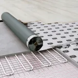 arbiton-podklad-multiprotec-absolute-3mm-5m2-stan-nowy