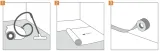 arbiton-podklad-multiprotec-absolute-3mm-5m2-dlugosc-5-m