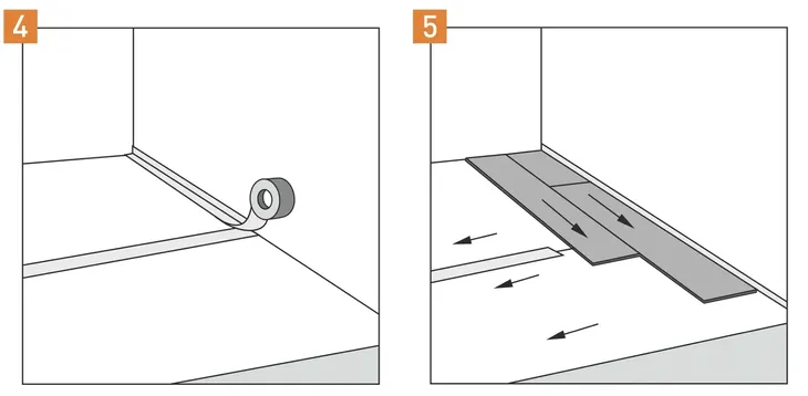 arbiton-podklad-multiprotec-absolute-3mm-5m2-liczba-m-w-opakowaniu-5