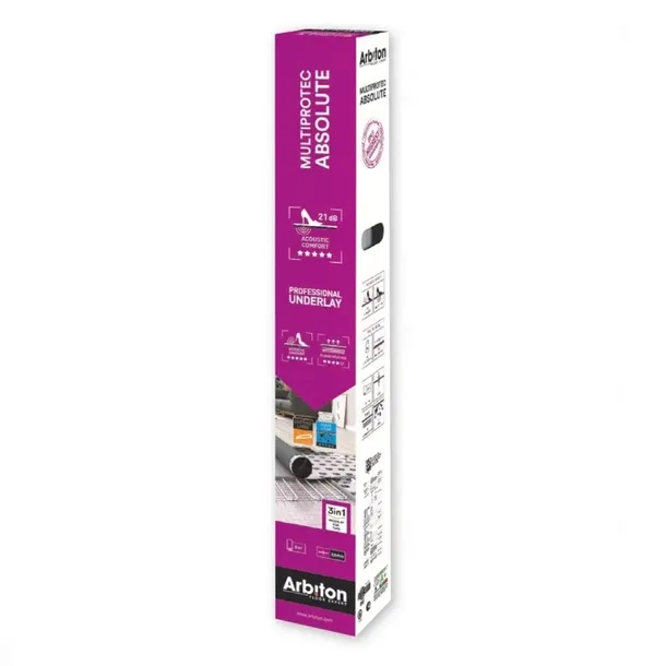 arbiton-podklad-multiprotec-absolute-3mm-5m2-rodzaj-folia
