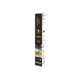 arbiton-multiprotec-viny-click-85-x-100-x-14-mm