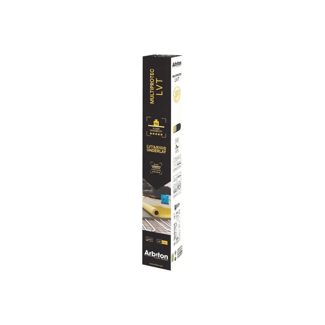 arbiton-multiprotec-viny-click-85-x-100-x-14-mm