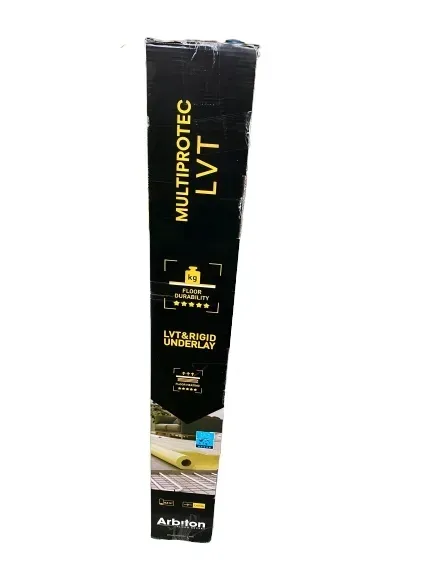 arbiton-multiprotec-viny-click-85-x-100-x-14-mm-grubosc-1-4-mm