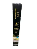 arbiton-multiprotec-viny-click-85-x-100-x-14-mm-grubosc-1-4-mm