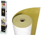 arbiton-multiprotec-viny-click-85-x-100-x-14-mm-dlugosc-8-5-m