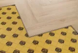 arbiton-multiprotec-viny-click-85-x-100-x-14-mm-szerokosc-produktu-100-cm