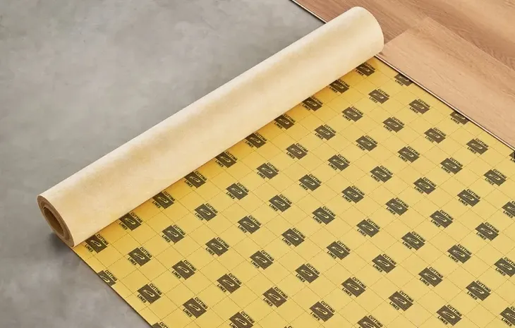 arbiton-multiprotec-viny-click-85-x-100-x-14-mm-kod-producenta-multiprotec-lvt