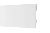 premium-floor-listwa-durofit-biala