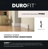 premium-floor-listwa-durofit-biala-stan-nowy