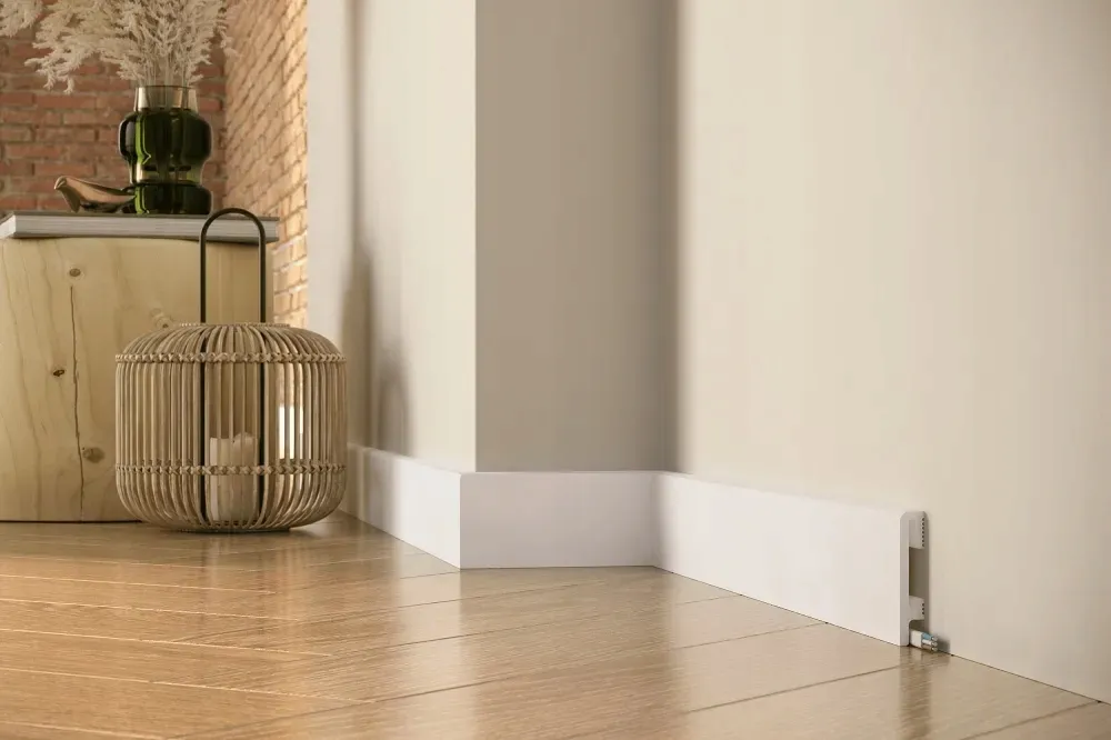 premium-floor-listwa-durofit-biala