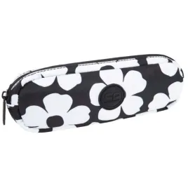 coolpack-deck-piornik-saszetka-flores-jasmine-f071916