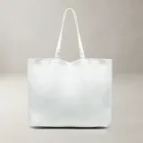 torba-shopperka-olavoga-olvette-ecru-marka-olavoga