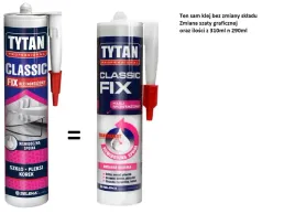 tytan-classic-fix-klej-montazowy-310ml