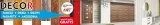 listwa-vox-espumo-80-biala-esp201-marka-vox