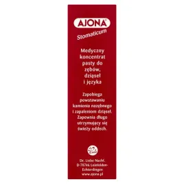 ajona-stomaticum-medyczny-koncentrat-pasty-do-zebow-dziasel-i-jezyka-6ml