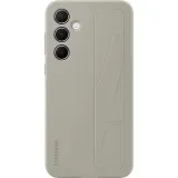 plecki-samsung-do-samsung-galaxy-a55-szary