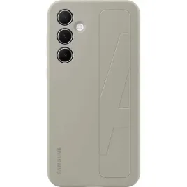 plecki-samsung-do-samsung-galaxy-a55-szary