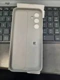 plecki-samsung-do-samsung-galaxy-a55-szary-przeznaczenie-samsung