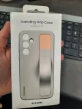 plecki-samsung-do-samsung-galaxy-a55-szary-kolor-szary
